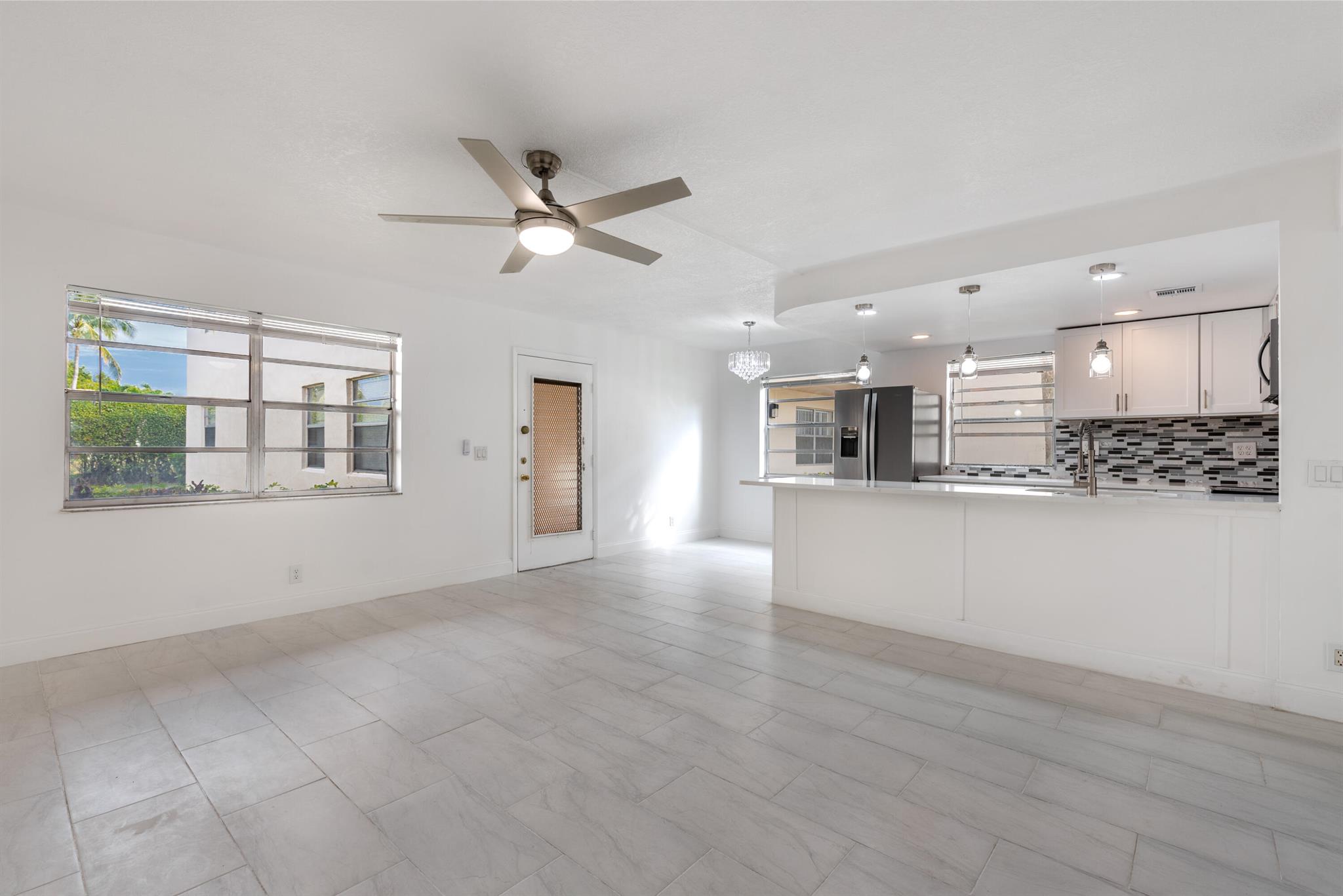 108 Normandy Lane C