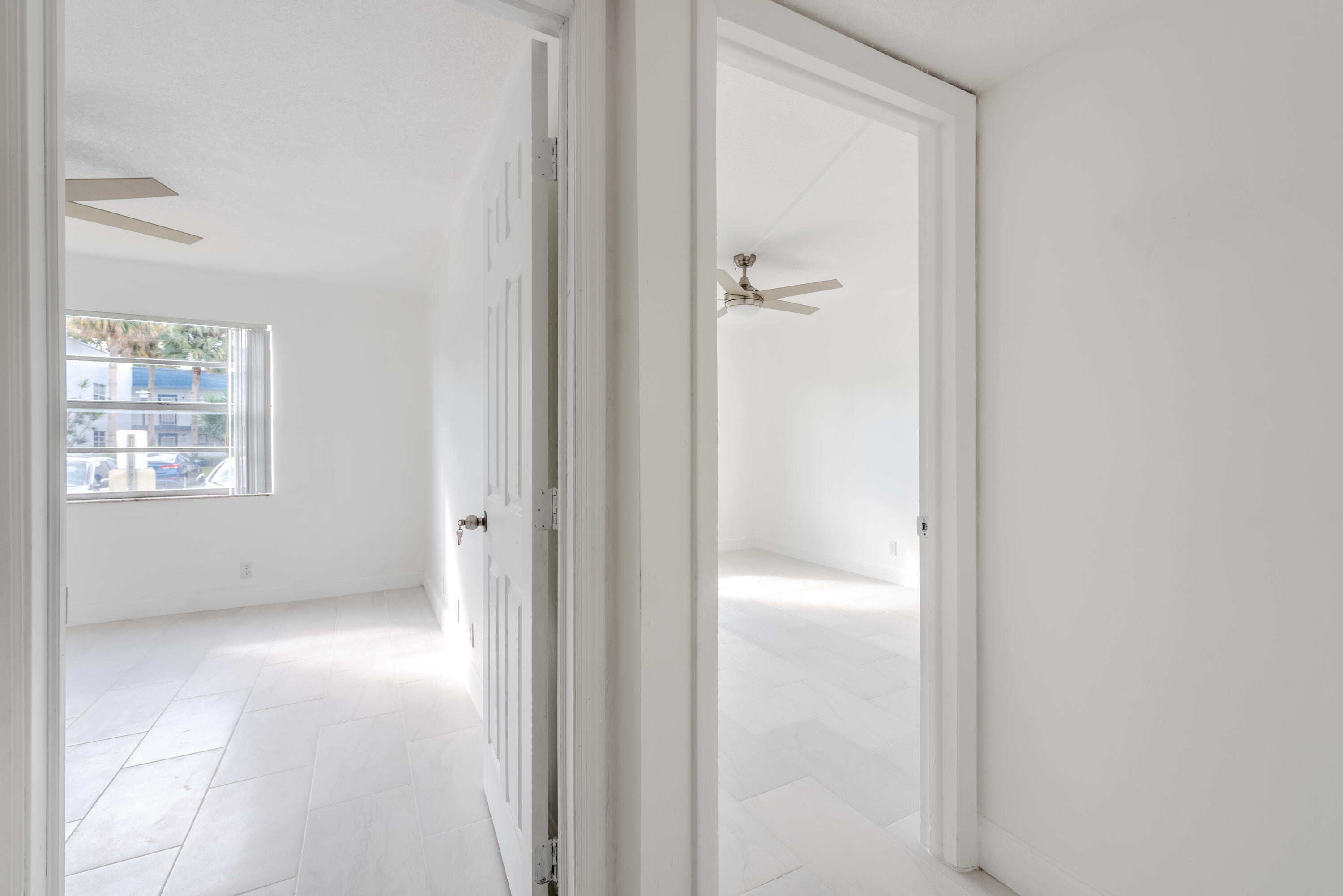 KINGS POINT - Residential