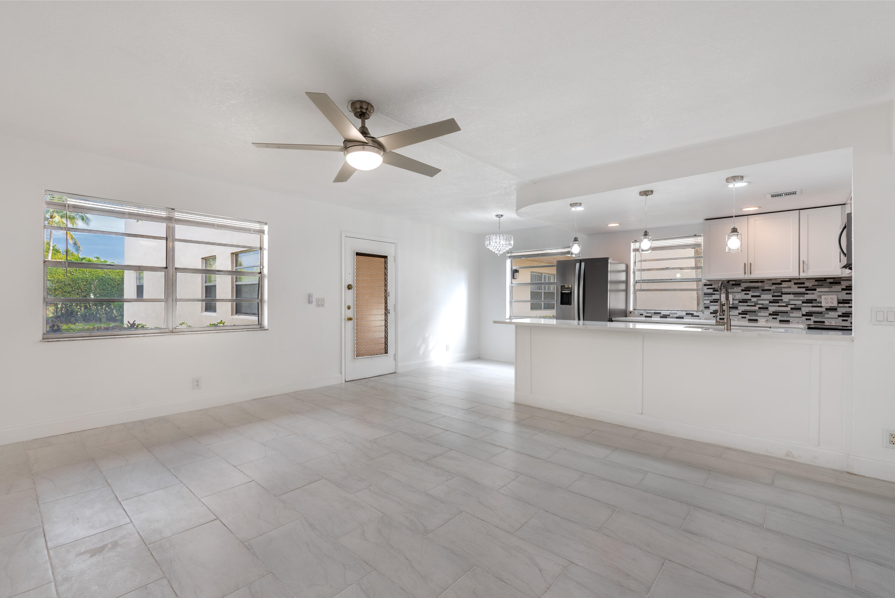 108 Normandy Lane C