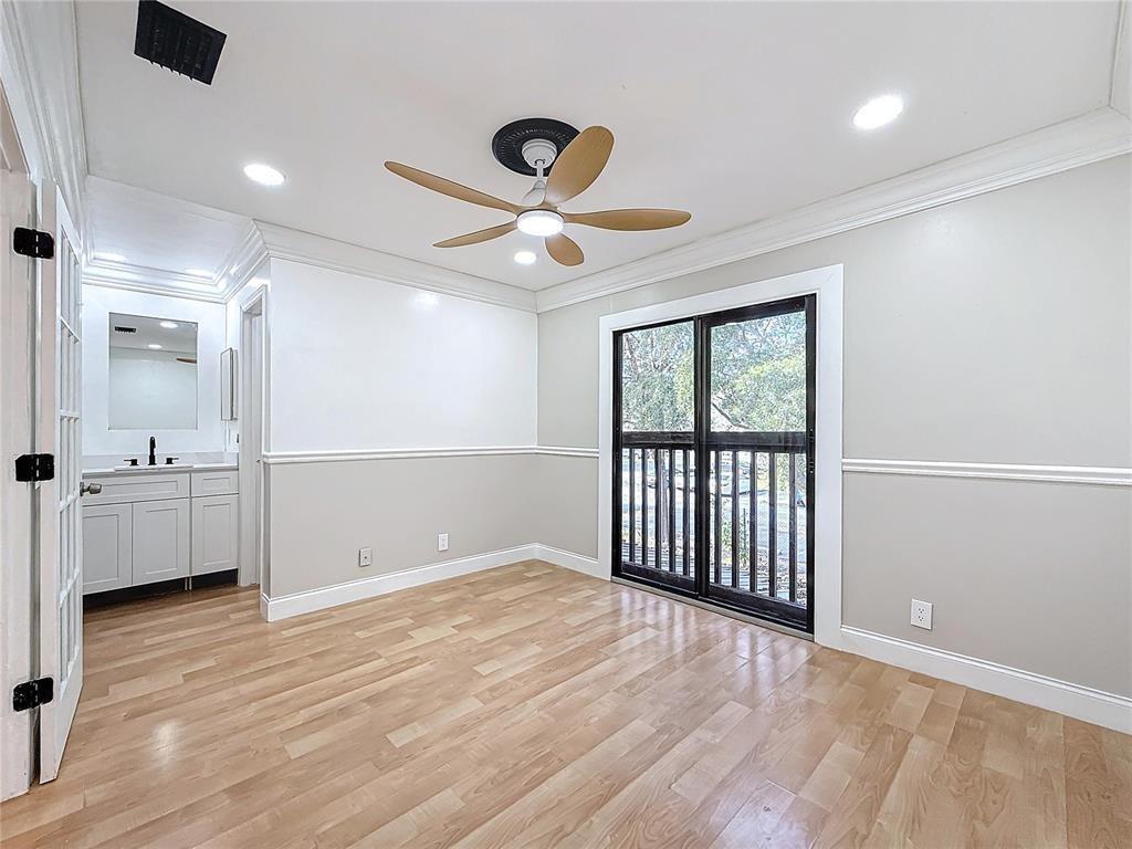 Villager Townhomes - Residential