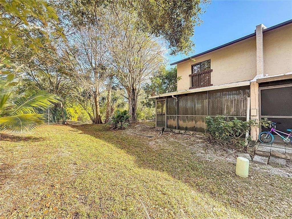 Villager Townhomes - Residential