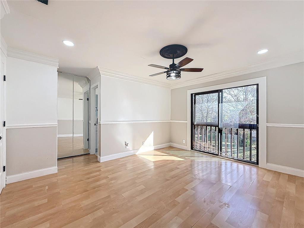 Villager Townhomes - Residential