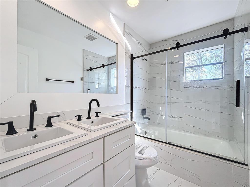 Villager Townhomes - Residential