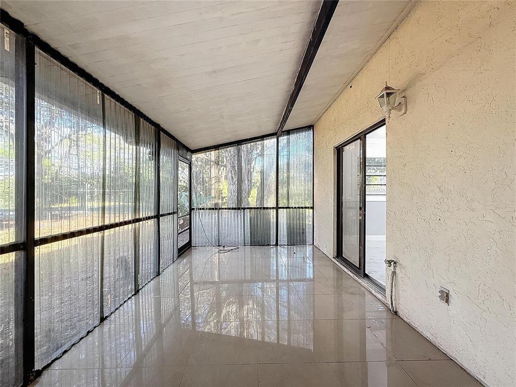 Villager Townhomes - Residential