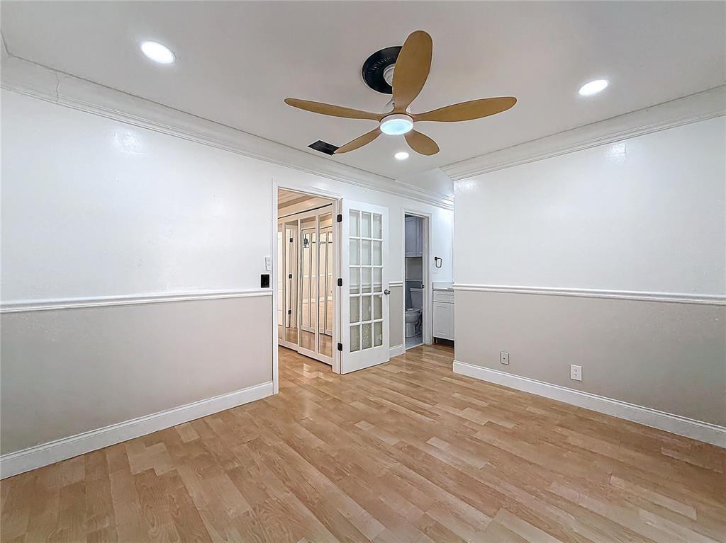 Villager Townhomes - Residential