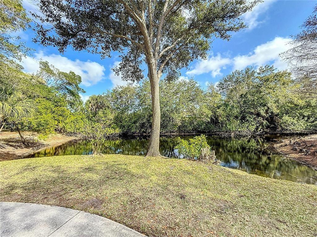 Villager Townhomes - Residential