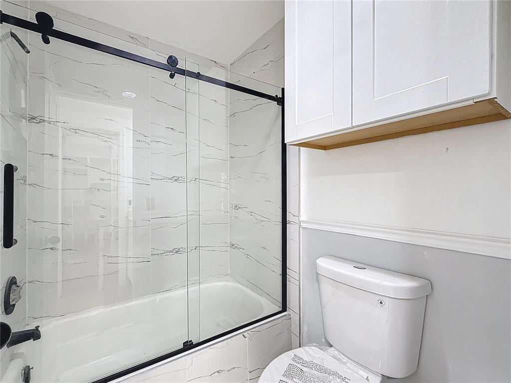 Villager Townhomes - Residential