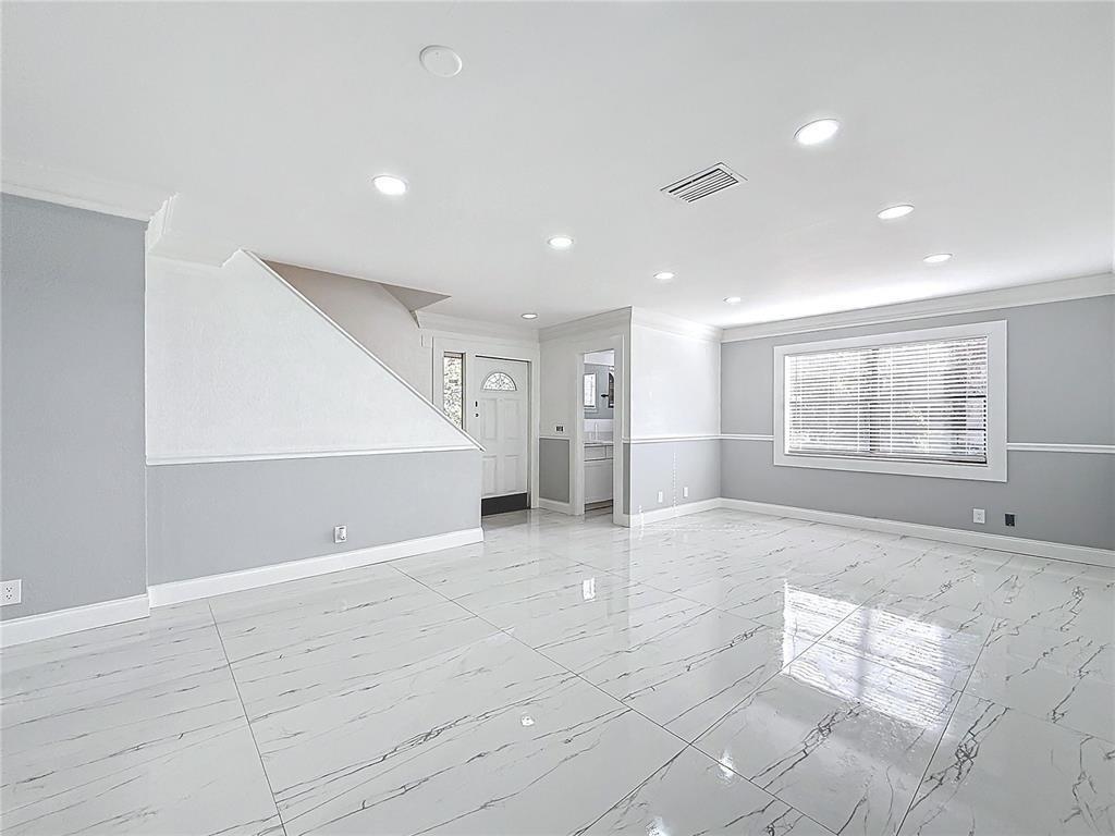 Villager Townhomes - Residential