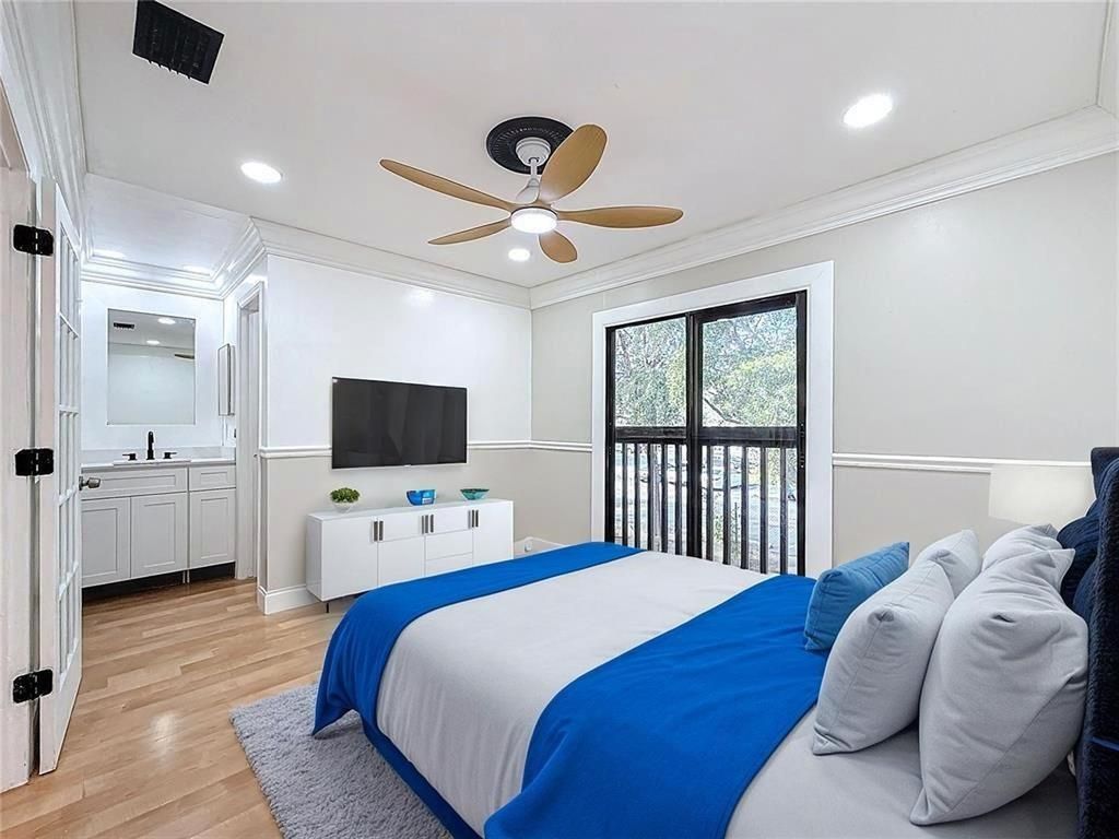 Photo of 613 NW 47th St, Deerfield Beach, FL 33064 (MLS # F10533439)