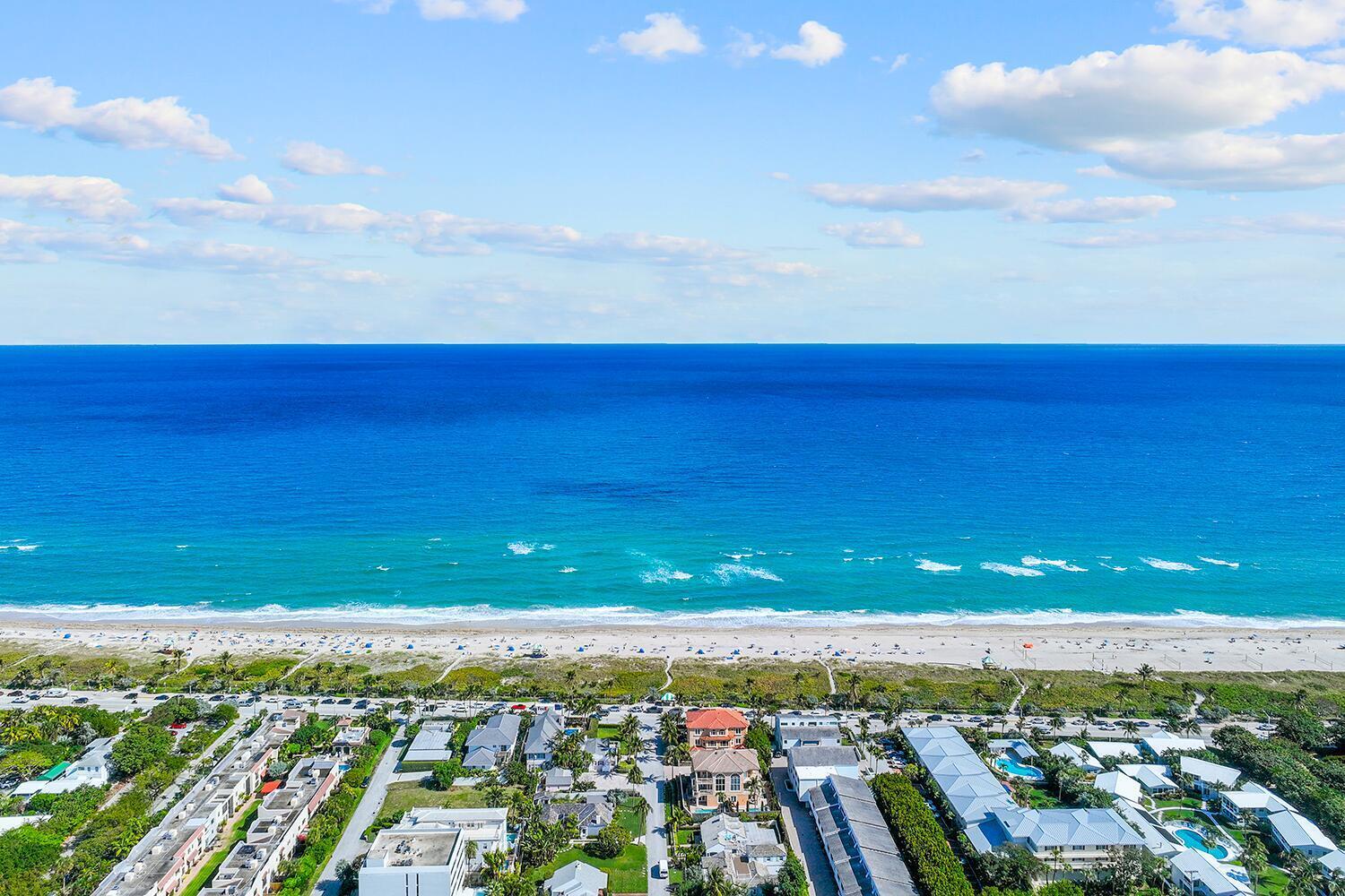 TRADE WINDS ESTATES FIRST ADD - Residential Lease