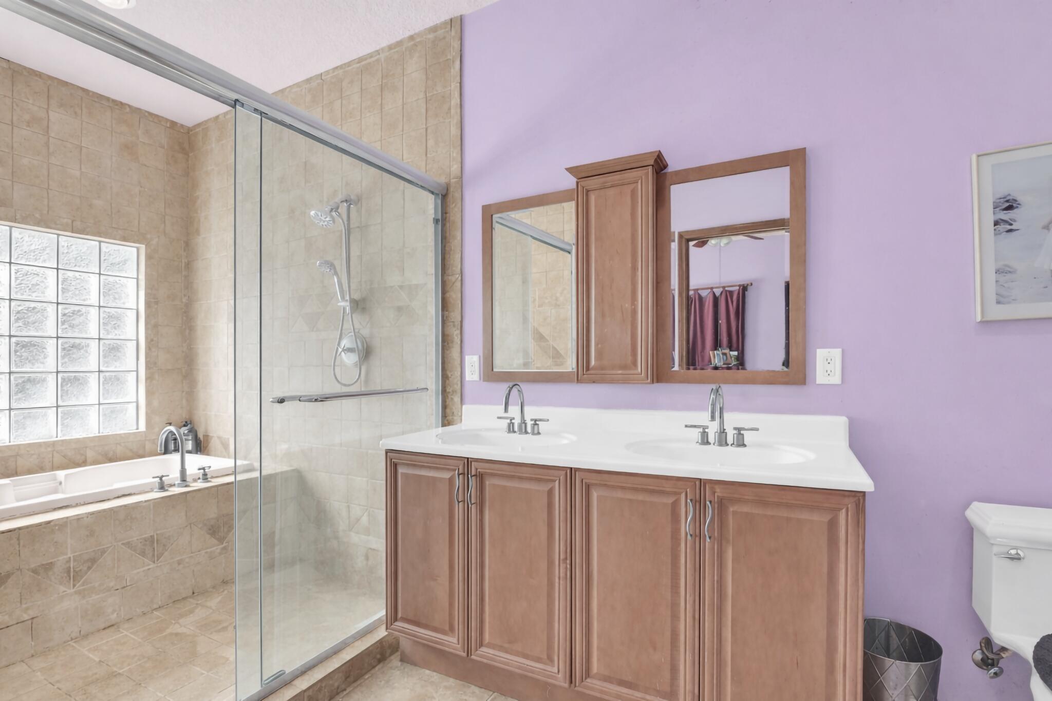 TRADE WINDS ESTATES FIRST ADD - Residential Lease