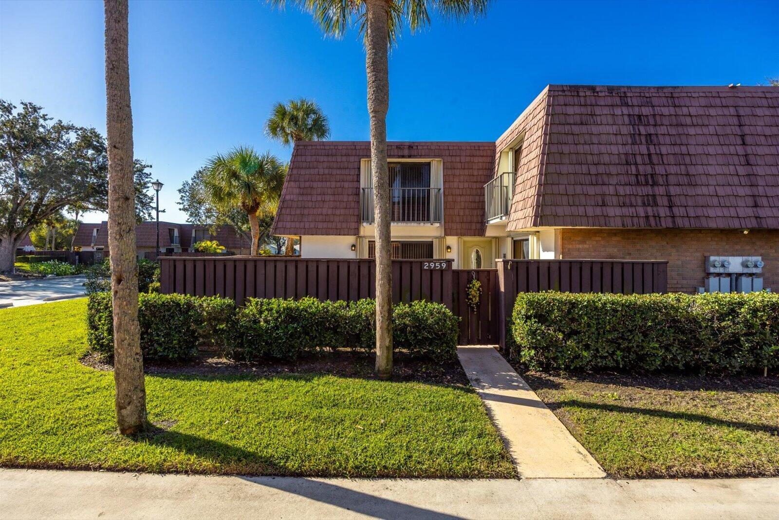 2959 SW Sunset Trace Circle