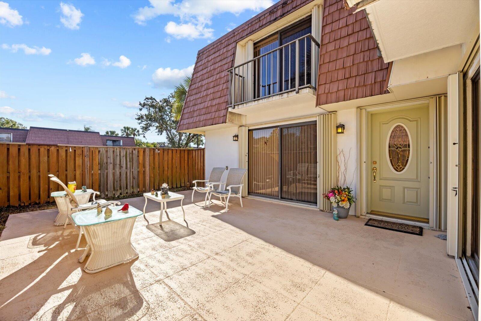 2959 SW Sunset Trace Circle