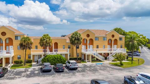 5200 NW 31st Ave 6,121,157,183 Fort Lauderdale FL 33309