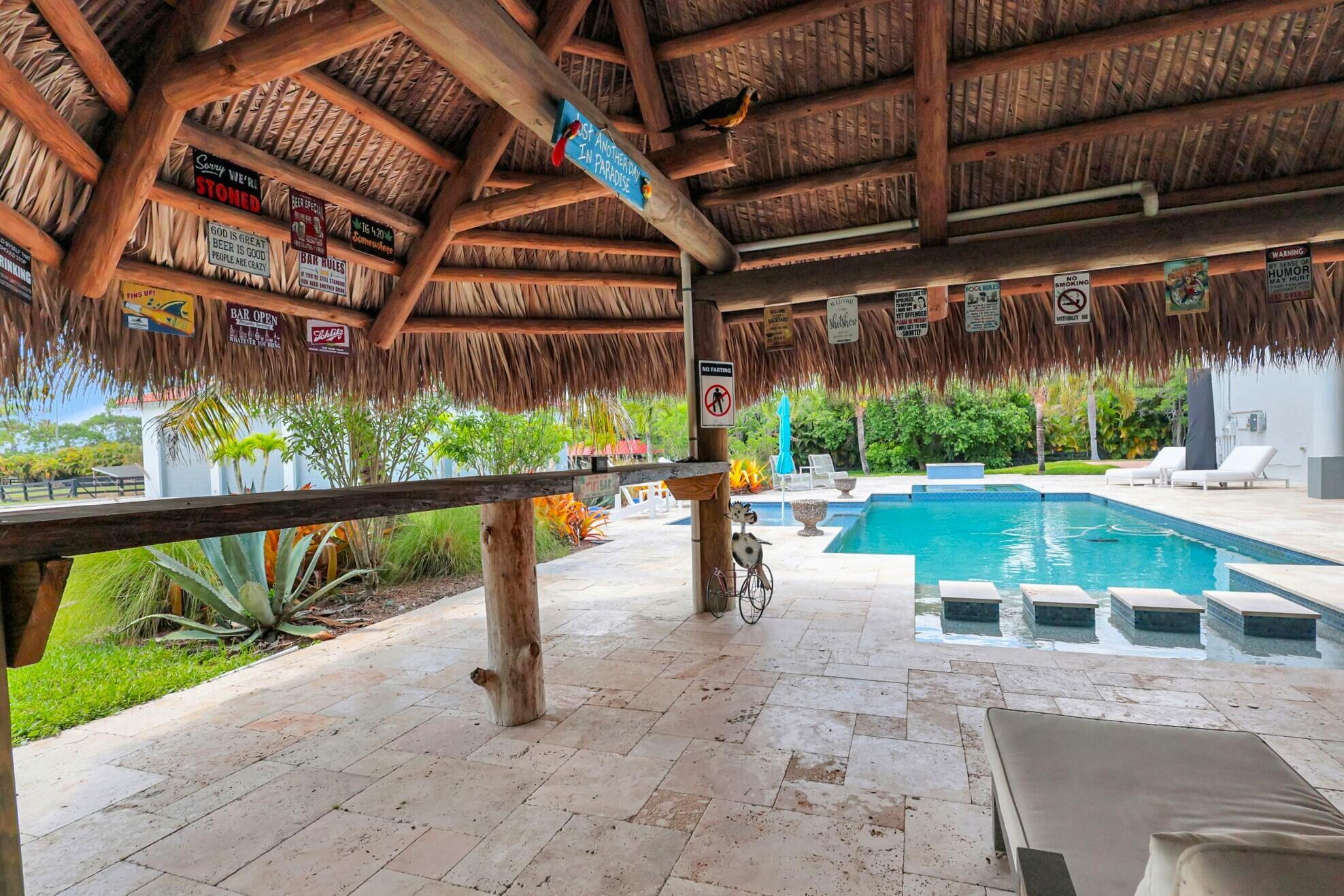 DEER RUN - Residential