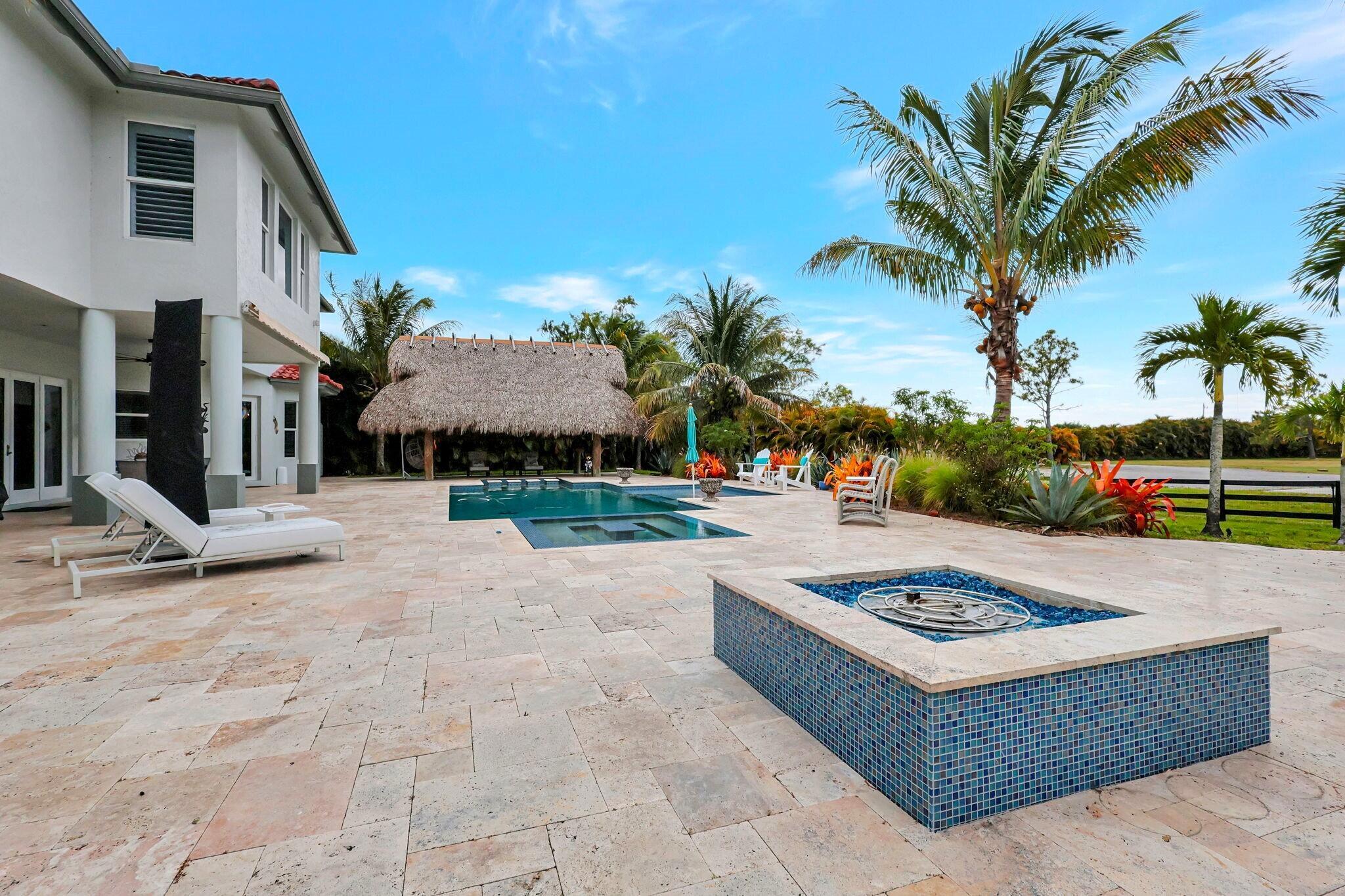 DEER RUN - Residential