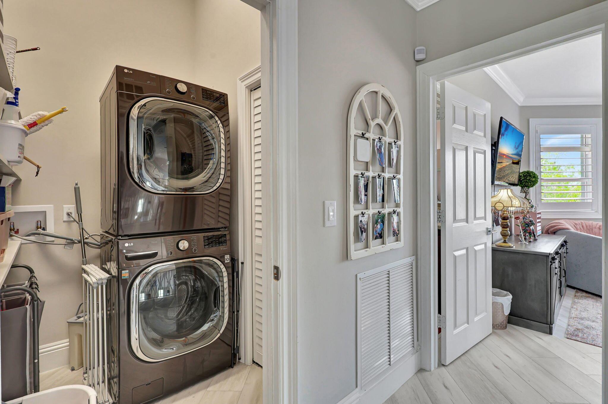 DEER RUN - Residential