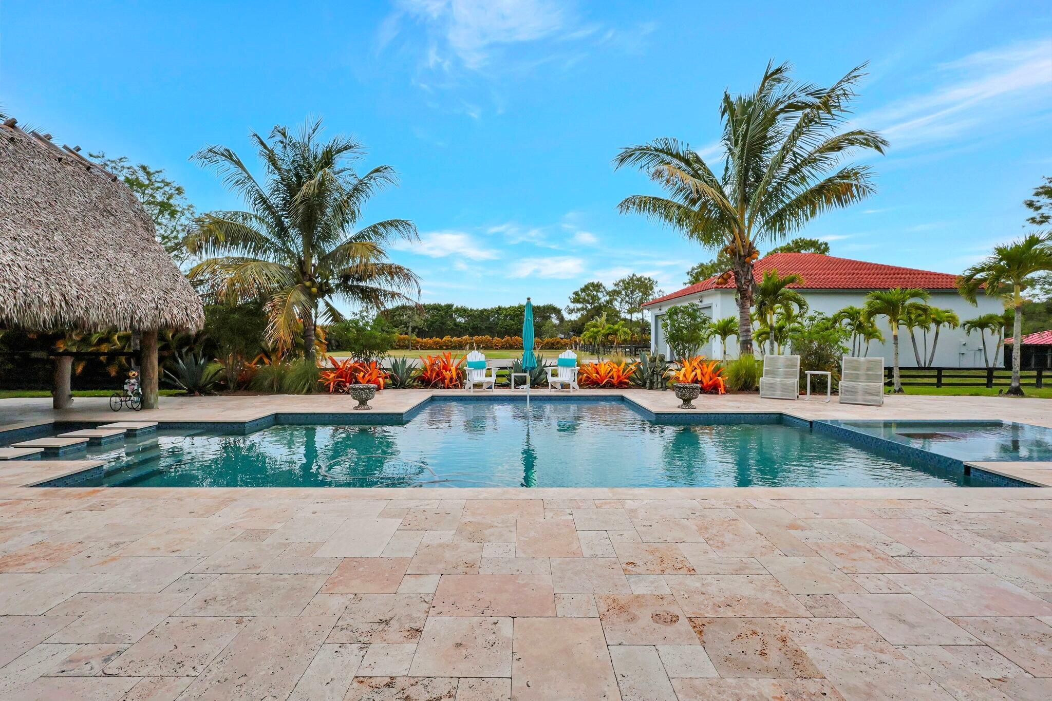 DEER RUN - Residential