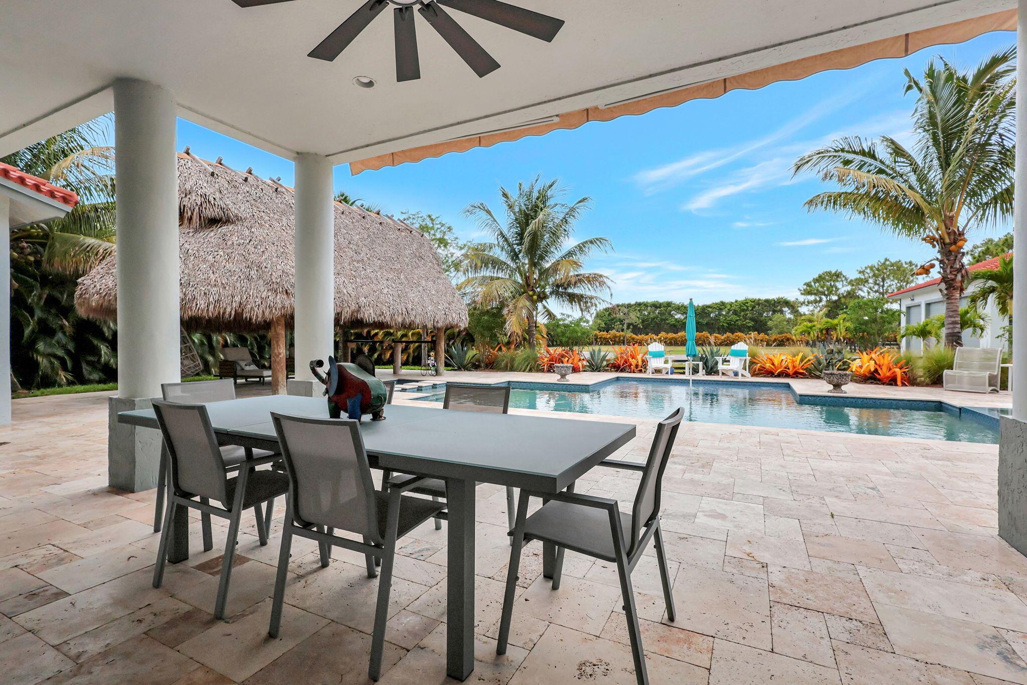 DEER RUN - Residential