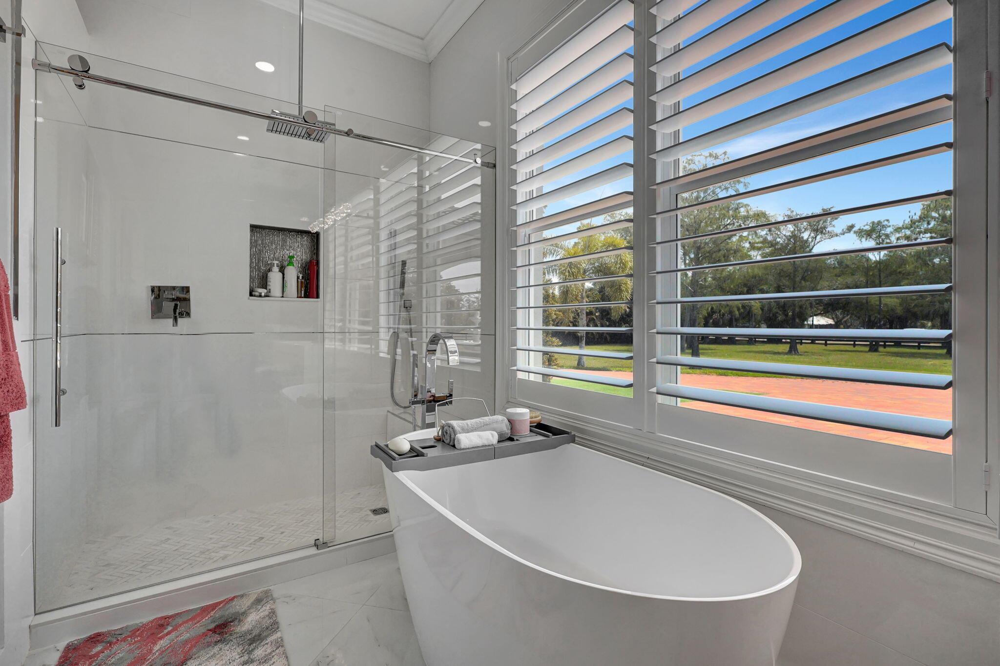 DEER RUN - Residential