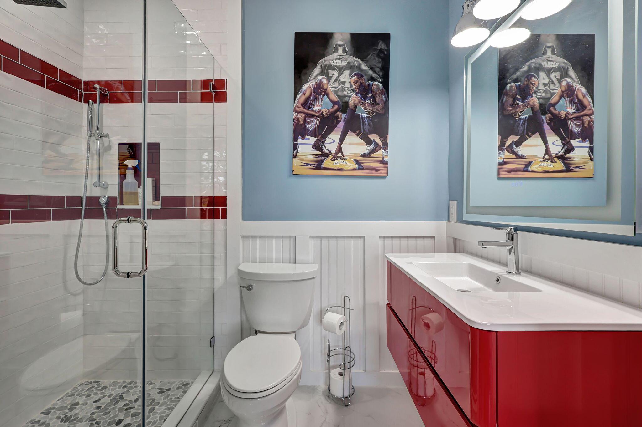 DEER RUN - Residential