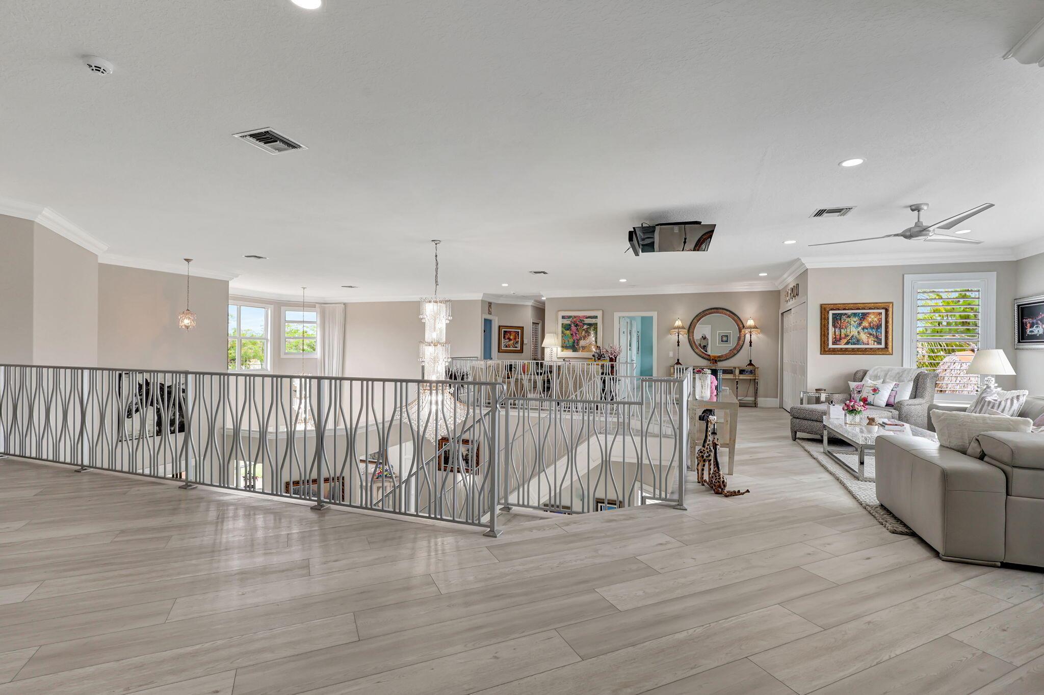 DEER RUN - Residential