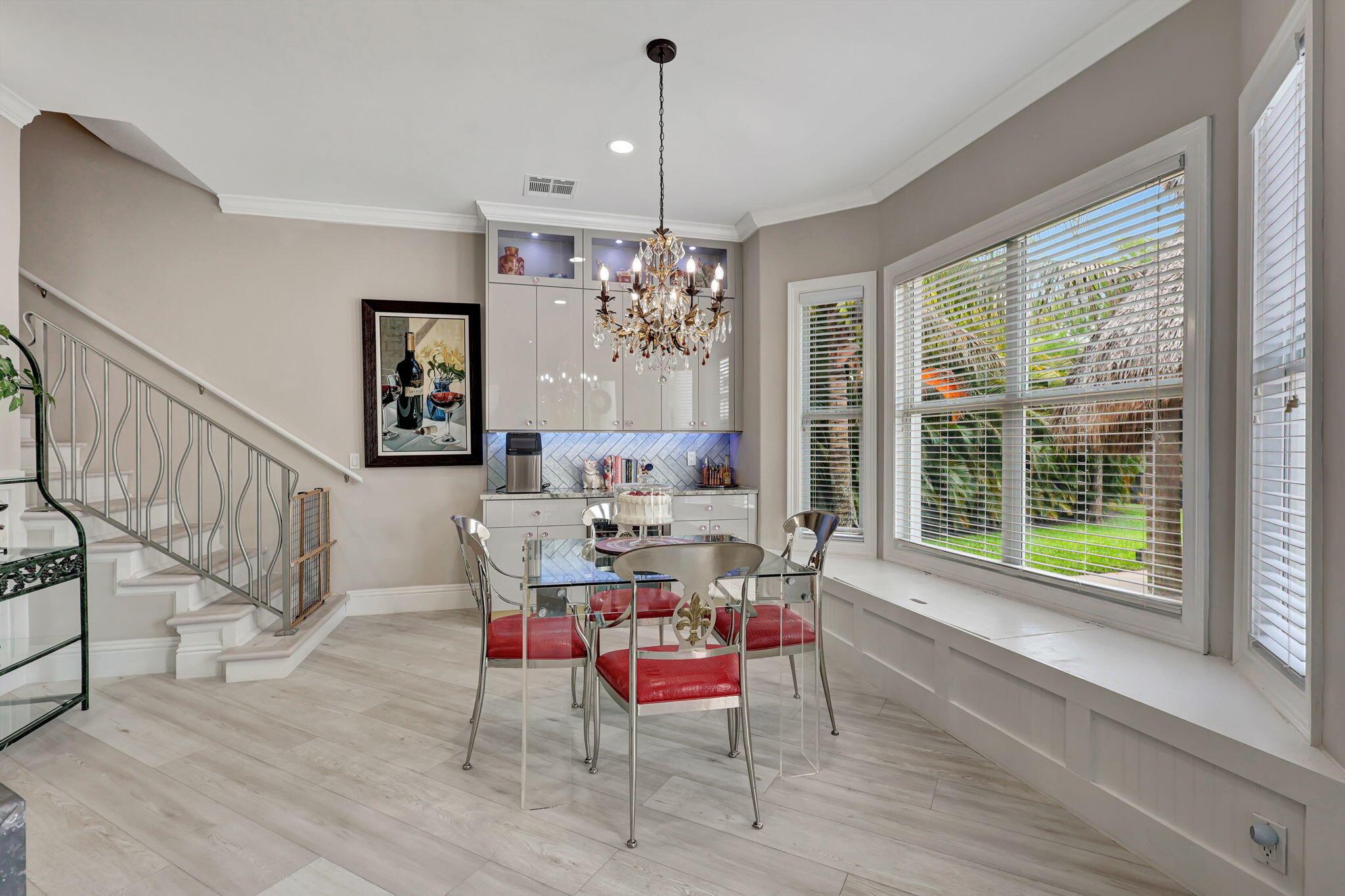 DEER RUN - Residential