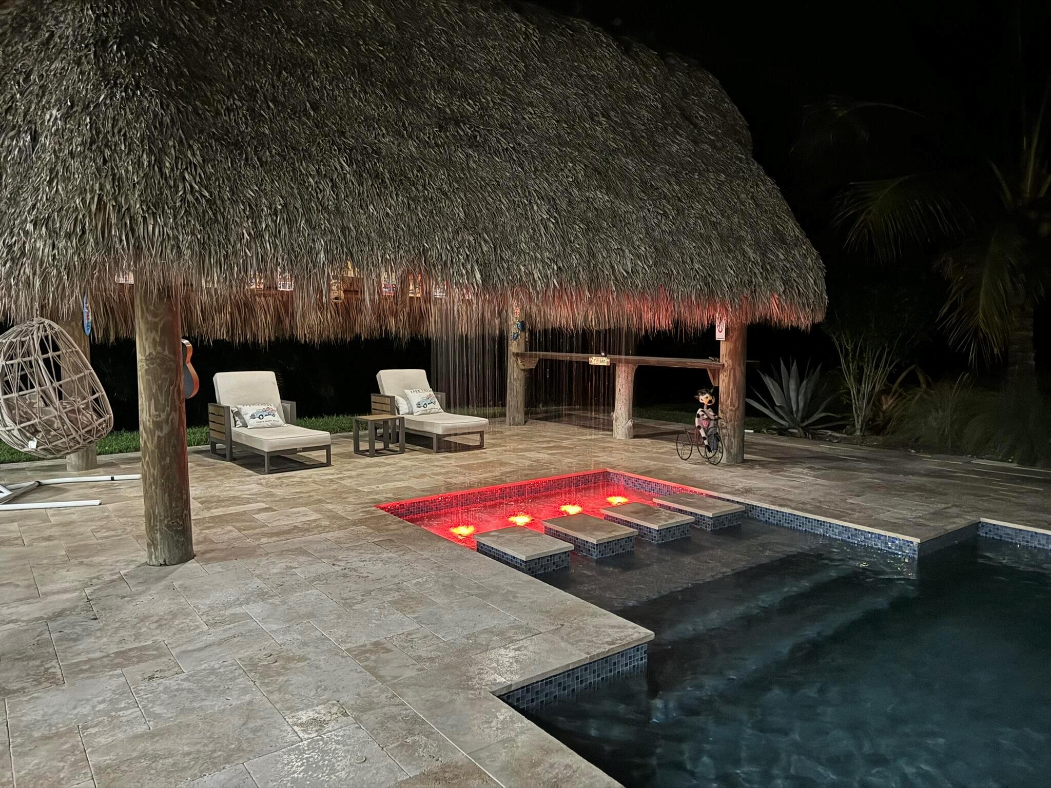 DEER RUN - Residential