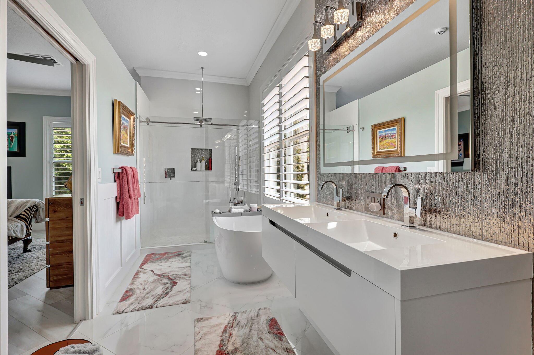 DEER RUN - Residential