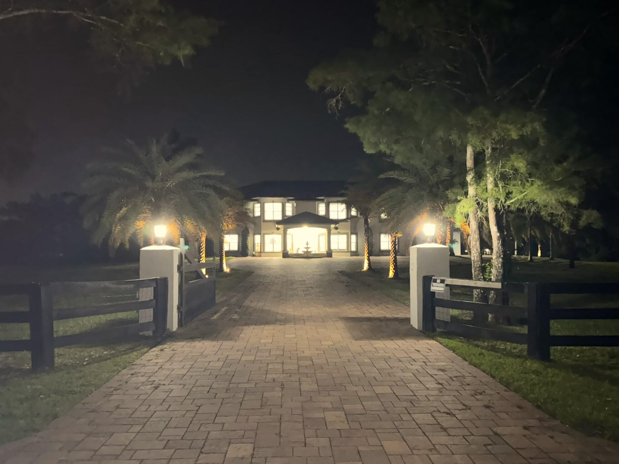 DEER RUN - Residential