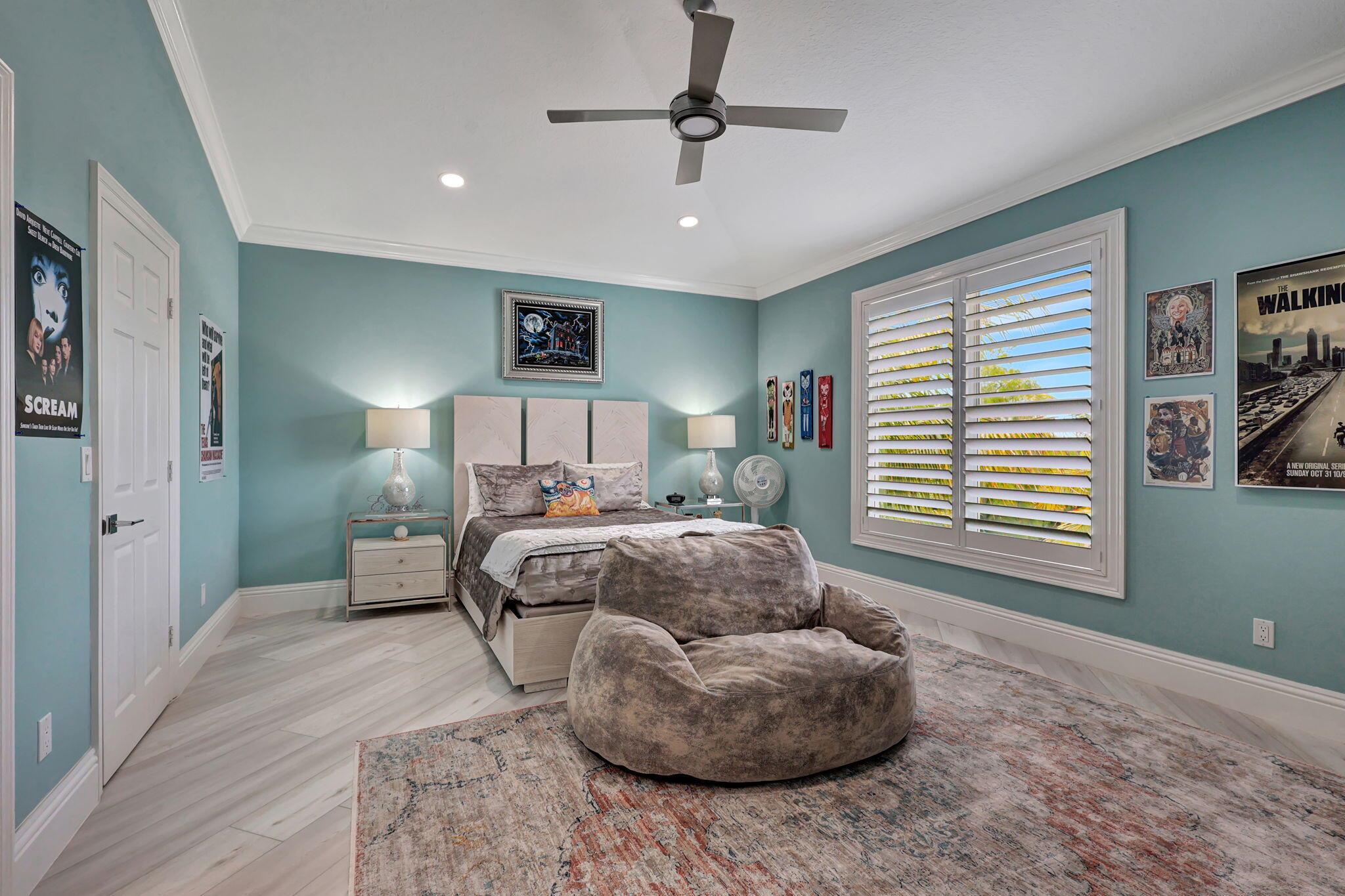 DEER RUN - Residential