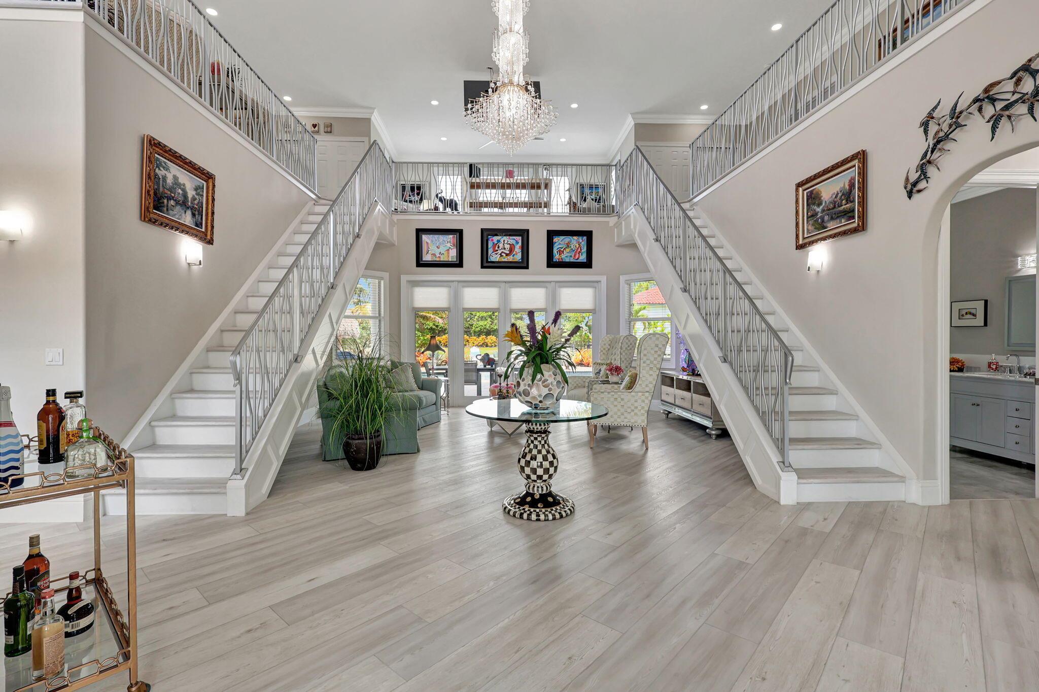 DEER RUN - Residential