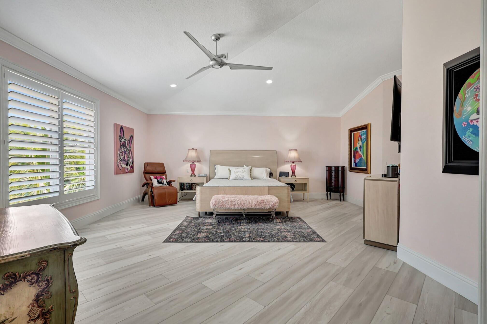 DEER RUN - Residential