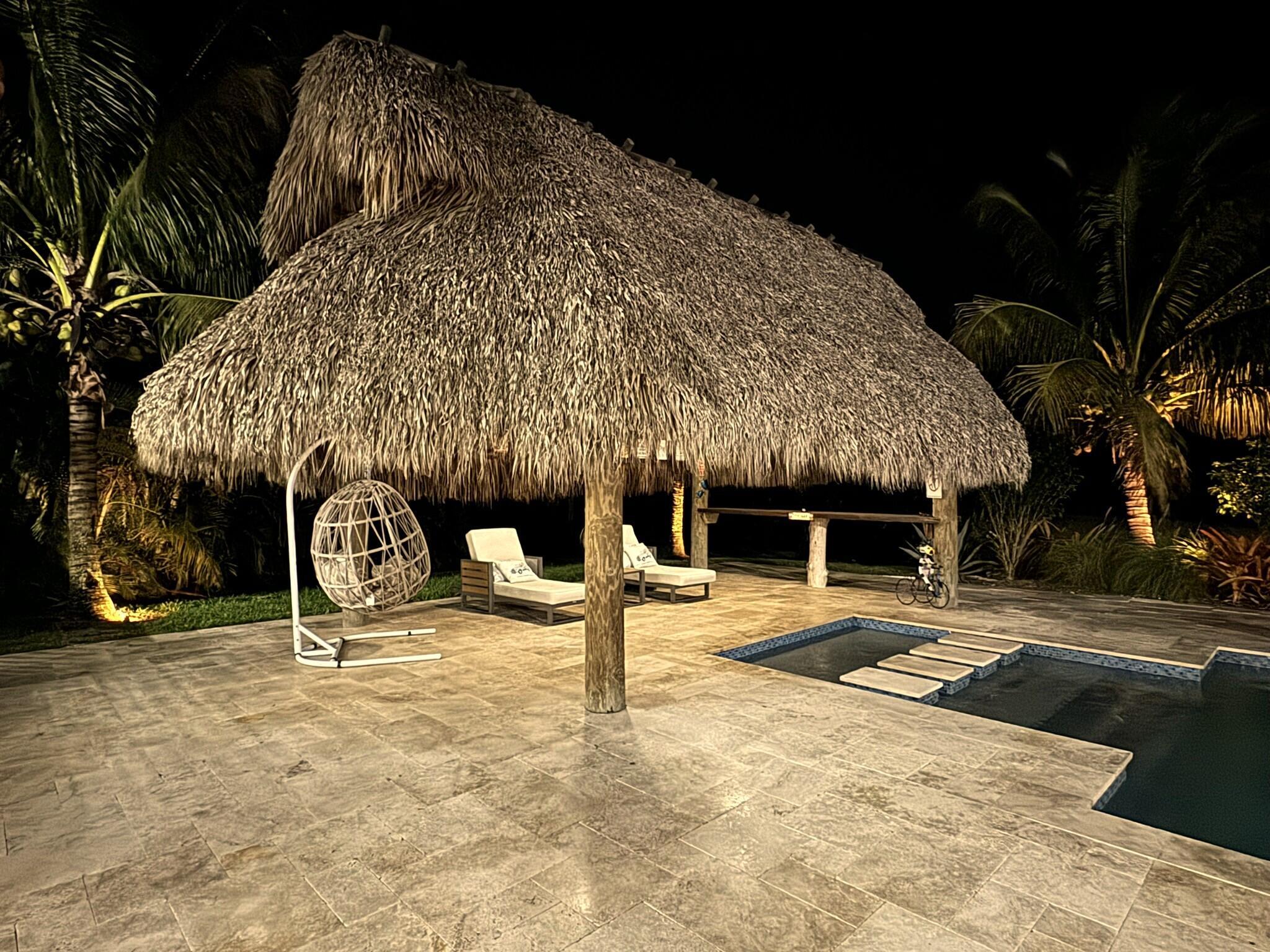 DEER RUN - Residential