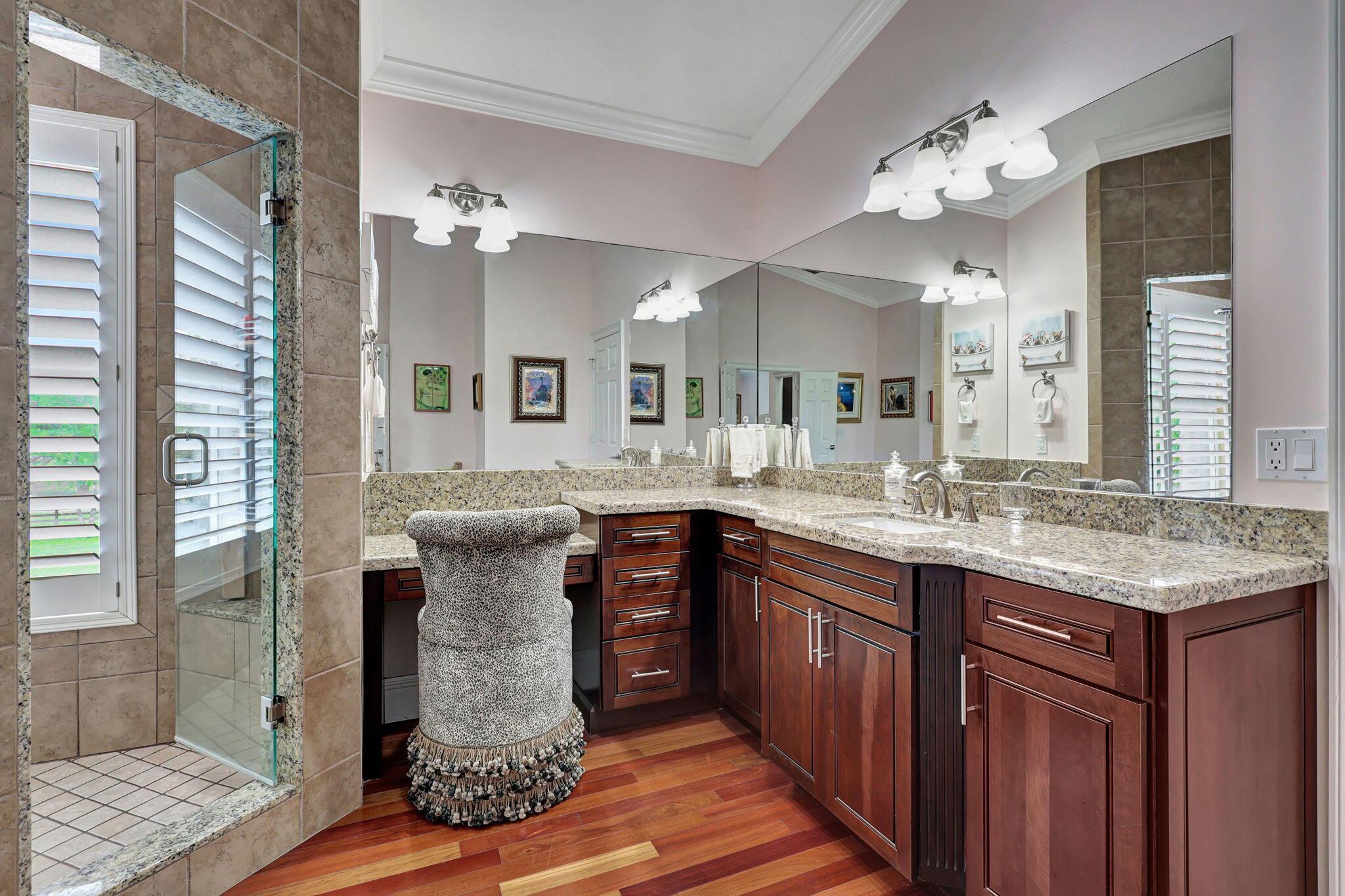 DEER RUN - Residential