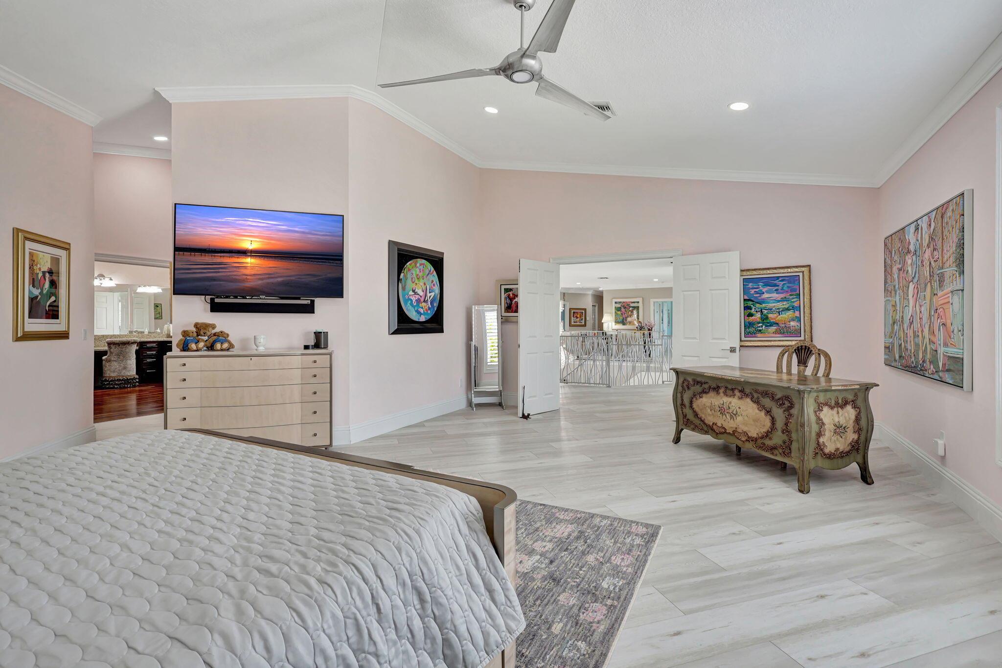 DEER RUN - Residential