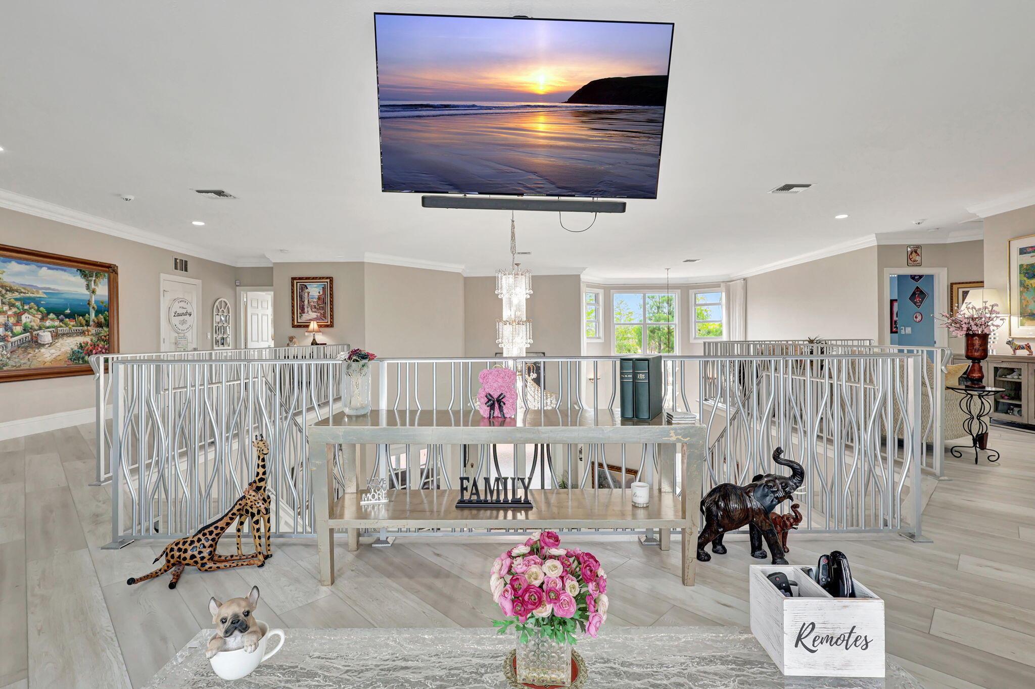 DEER RUN - Residential