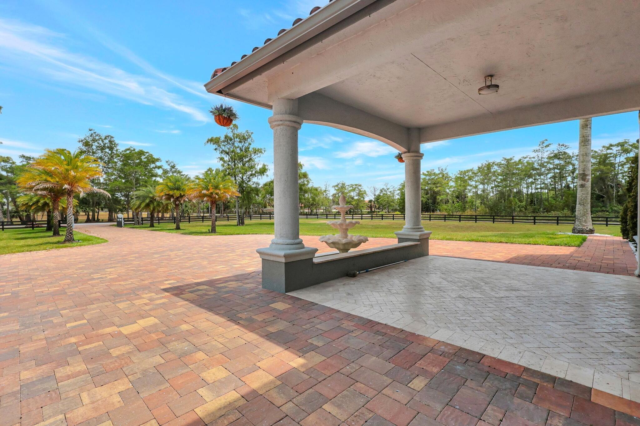 DEER RUN - Residential