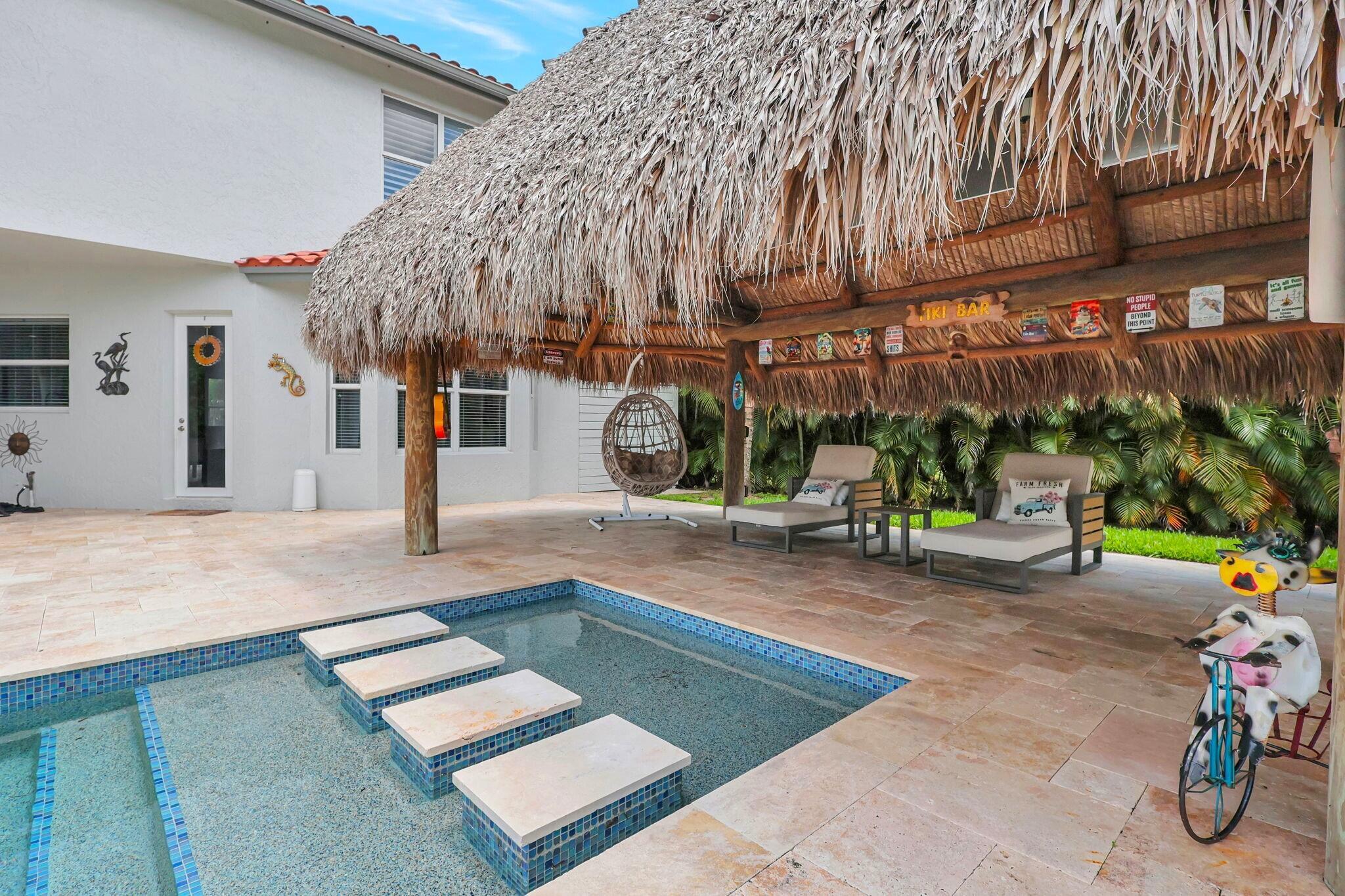 DEER RUN - Residential