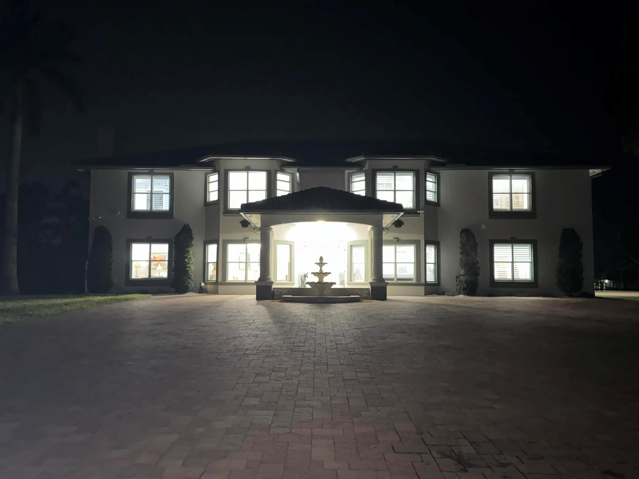 DEER RUN - Residential