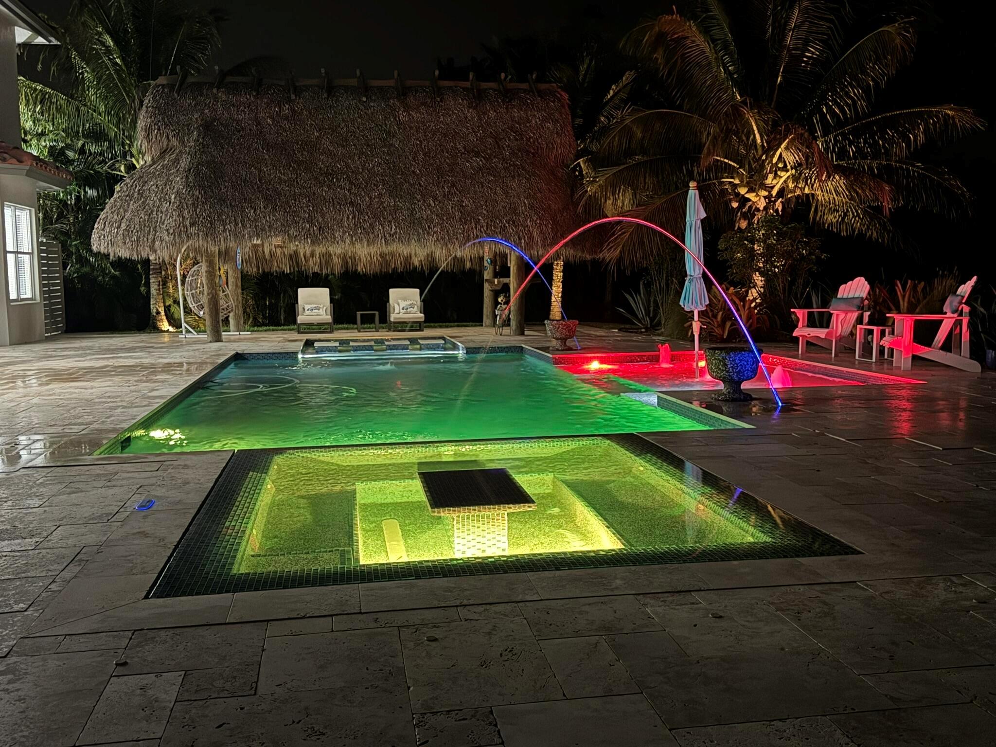 DEER RUN - Residential