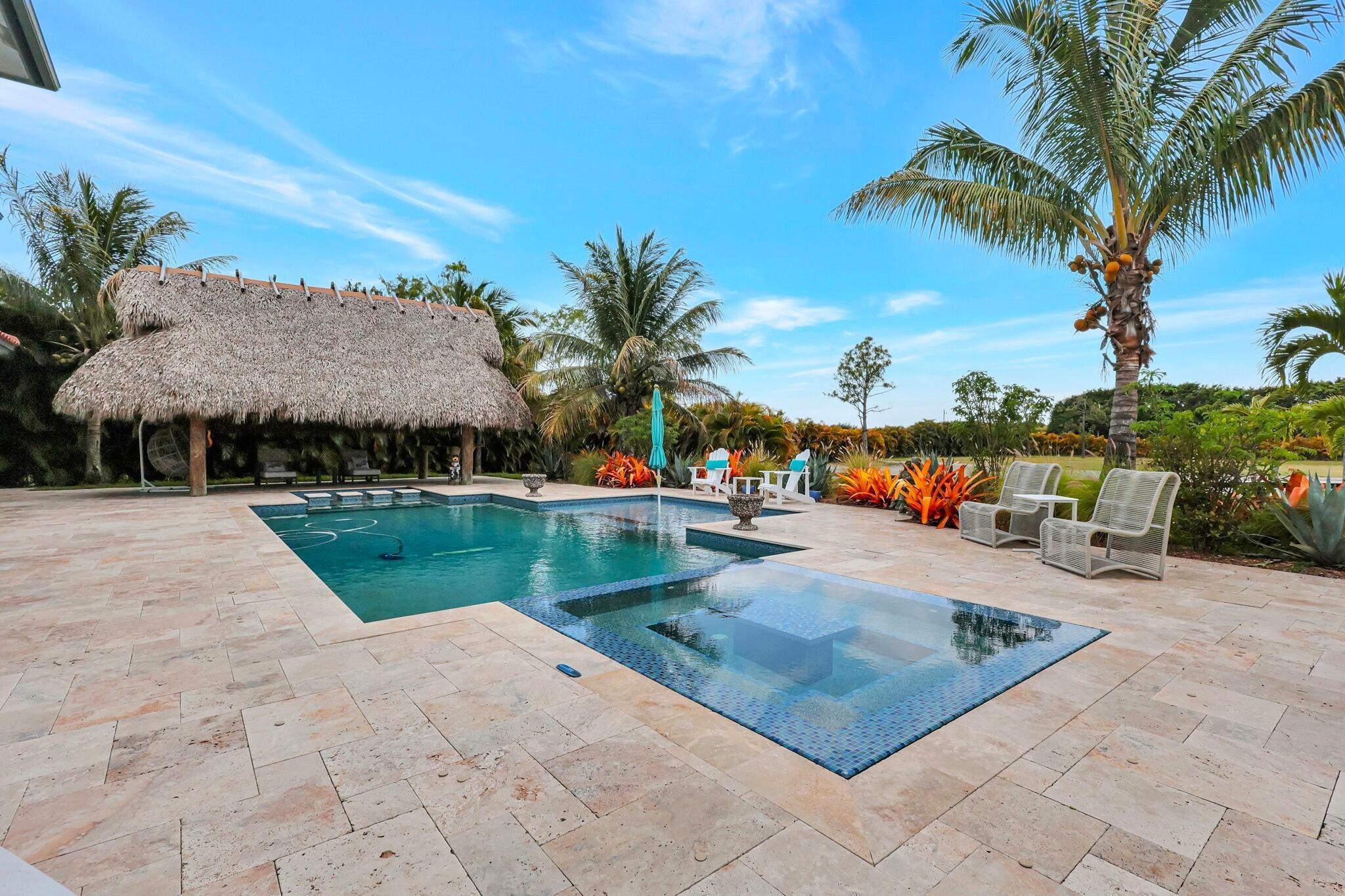 DEER RUN - Residential