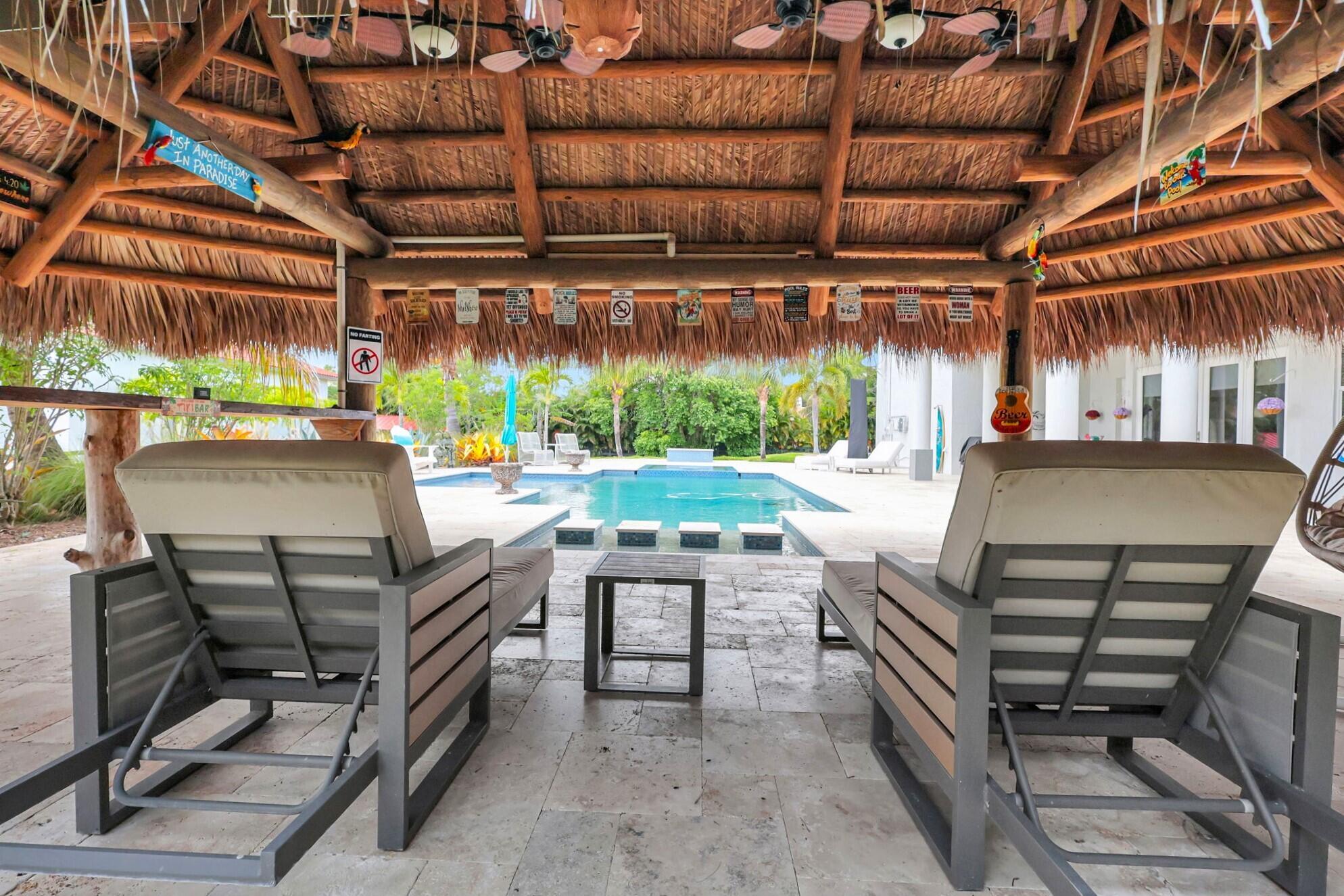 DEER RUN - Residential