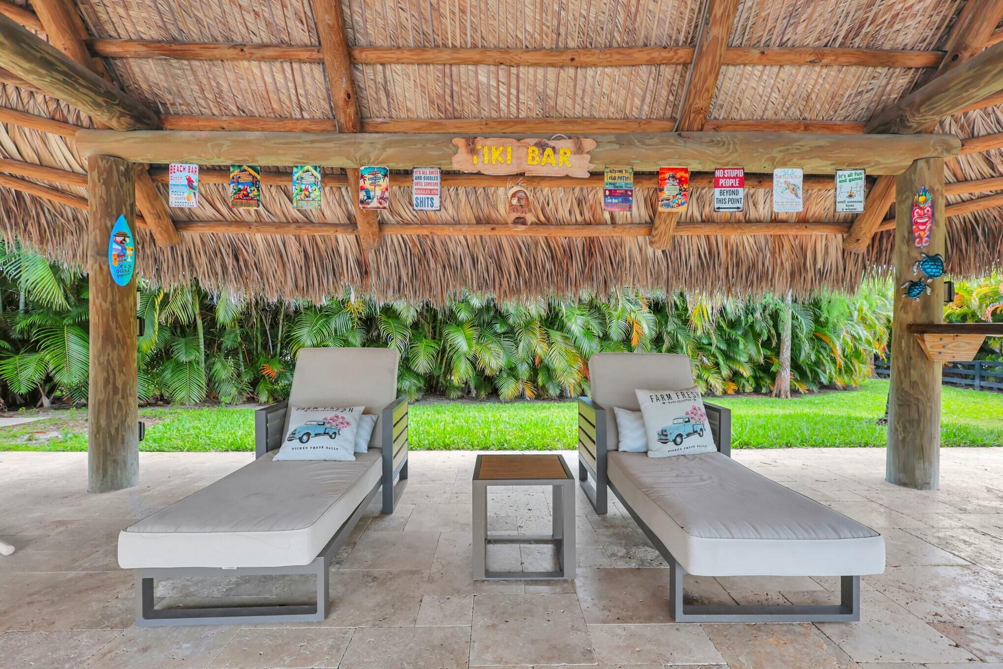 DEER RUN - Residential