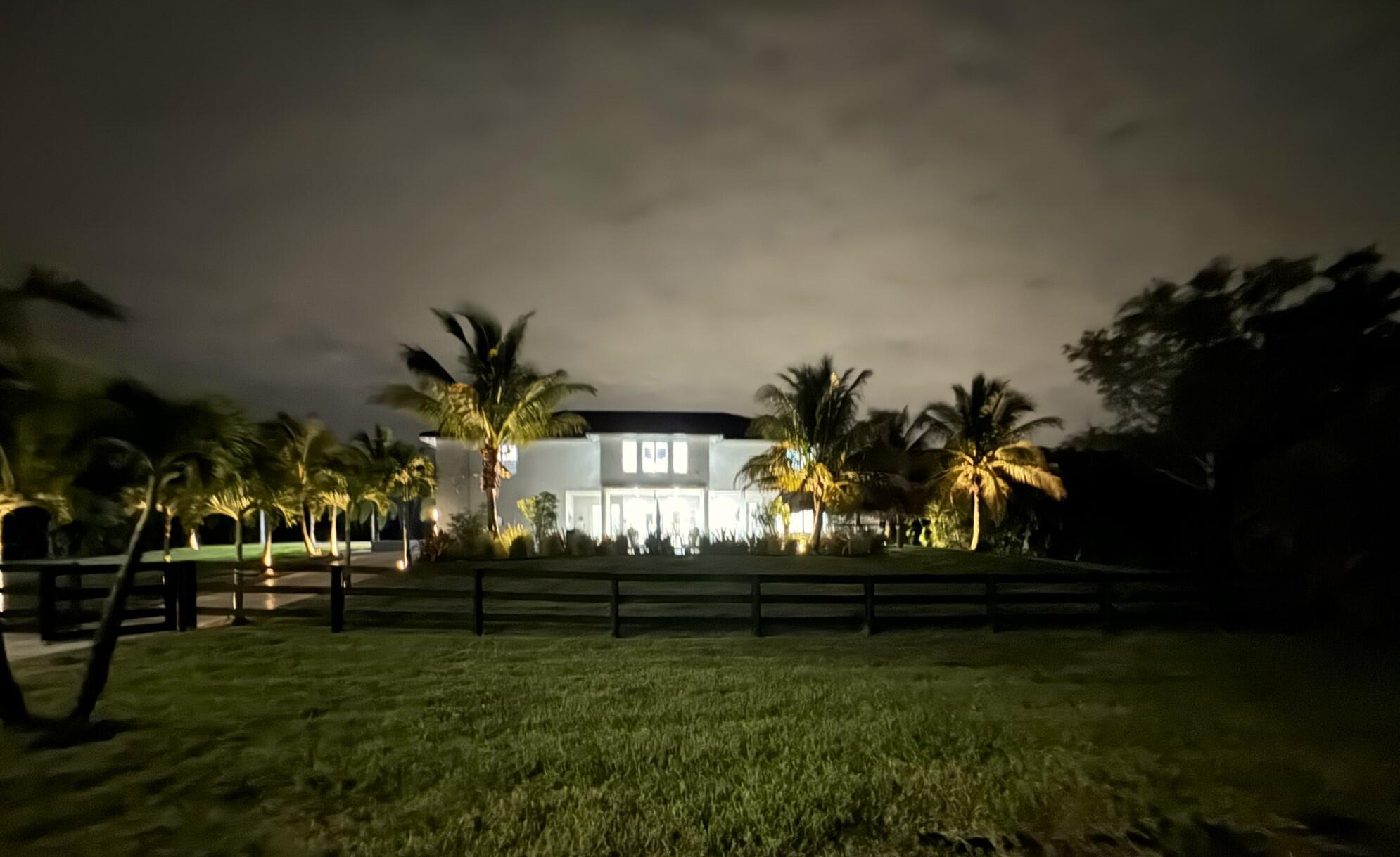 DEER RUN - Residential