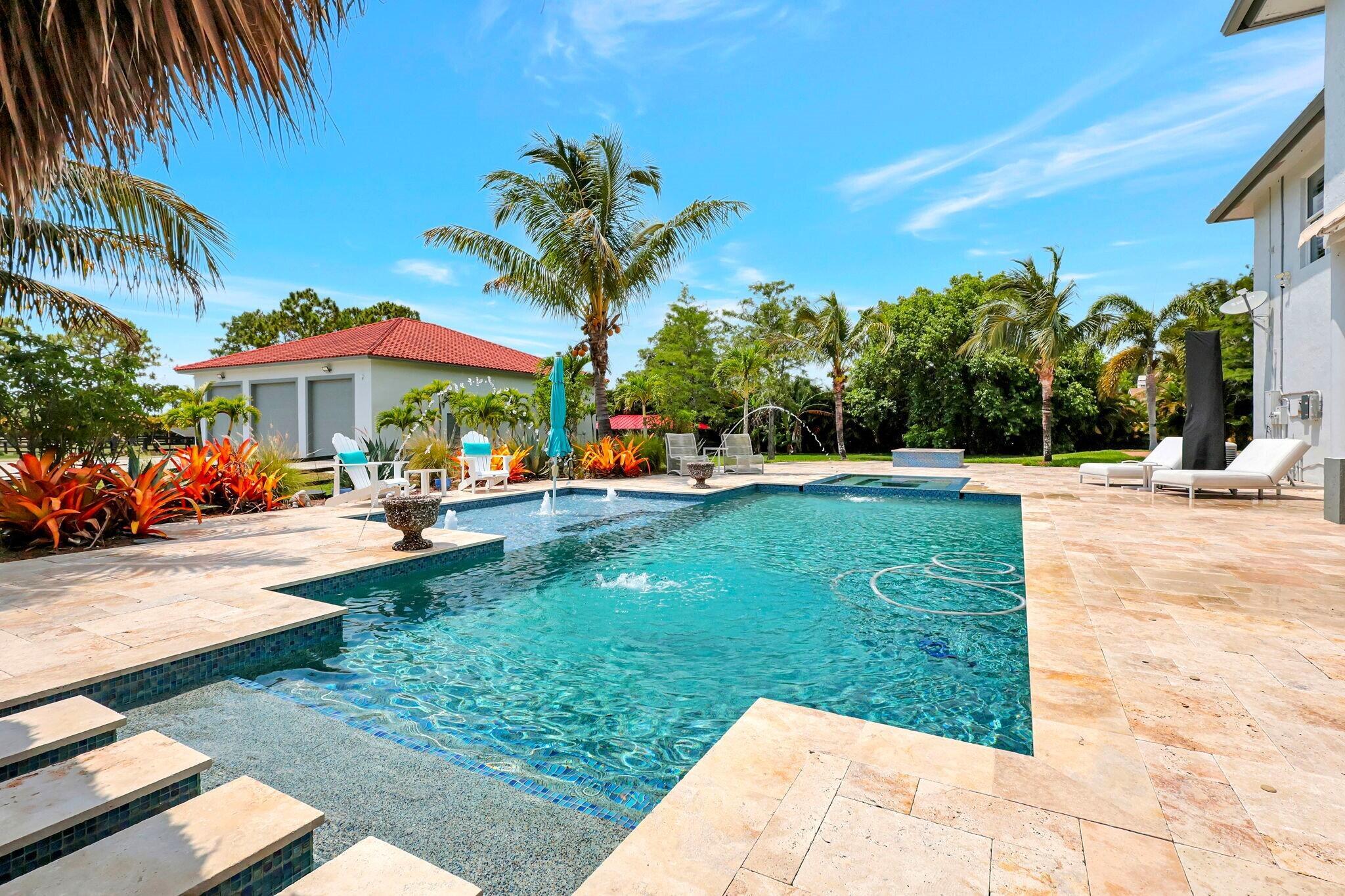 DEER RUN - Residential