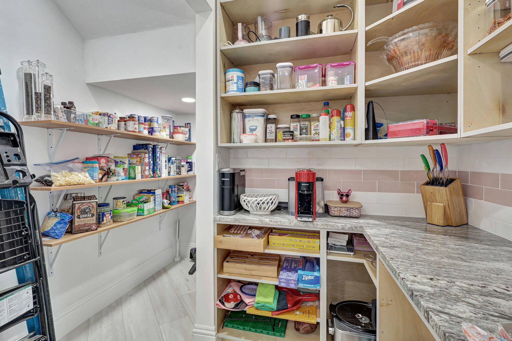 DEER RUN - Residential