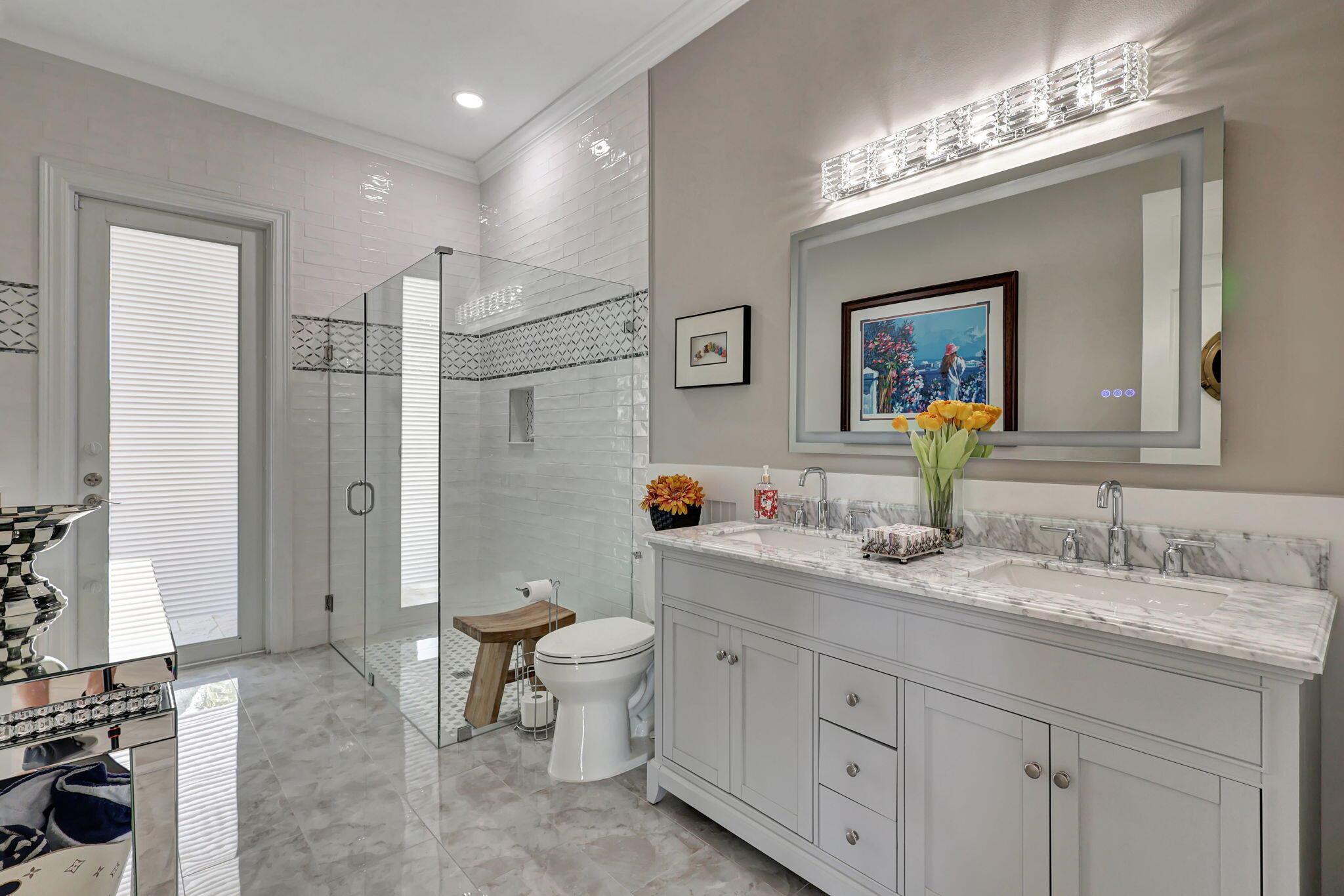 DEER RUN - Residential