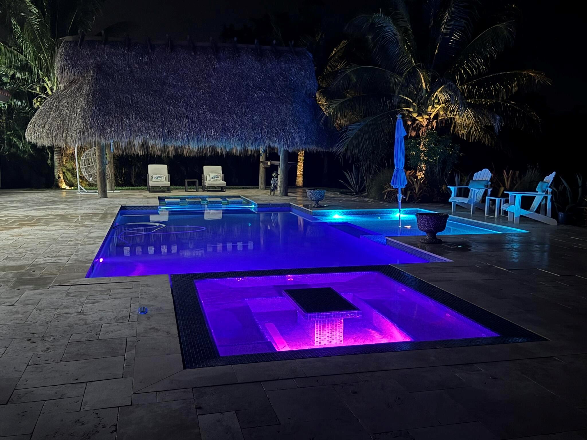 DEER RUN - Residential