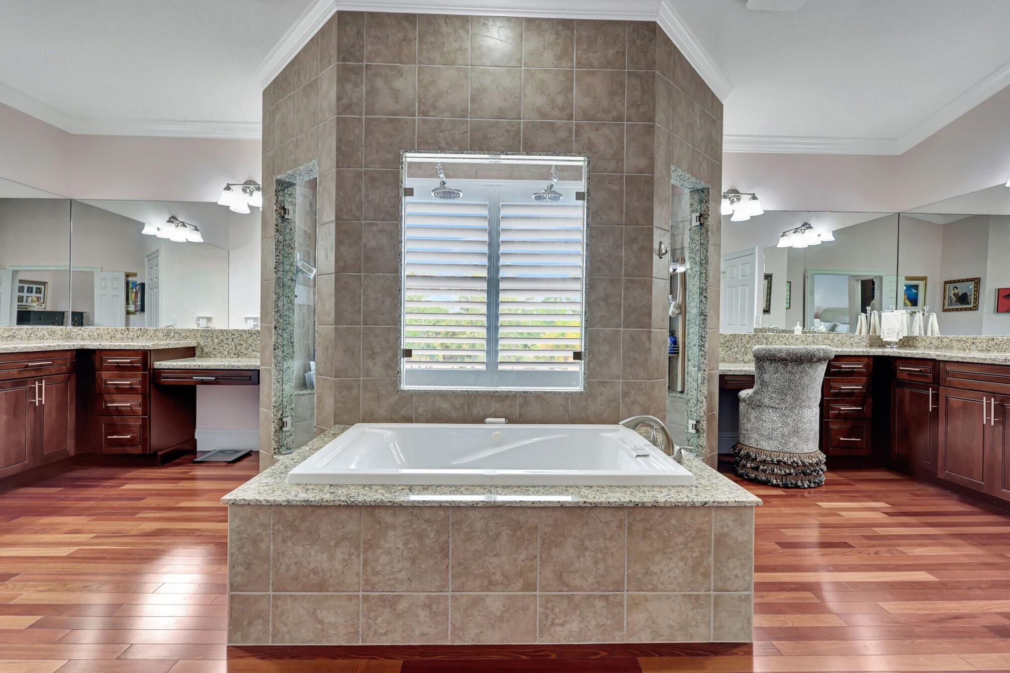 DEER RUN - Residential